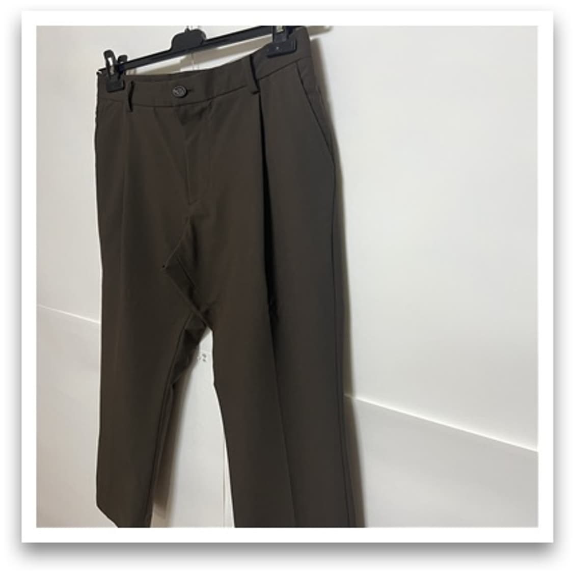 슬랙스 상품이미지5