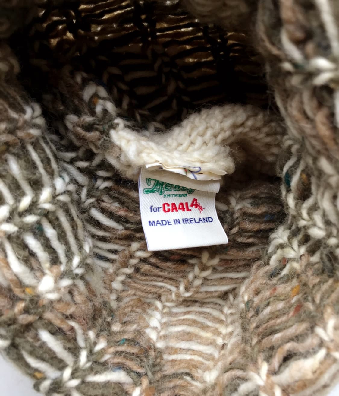 CA4LA 상품이미지4