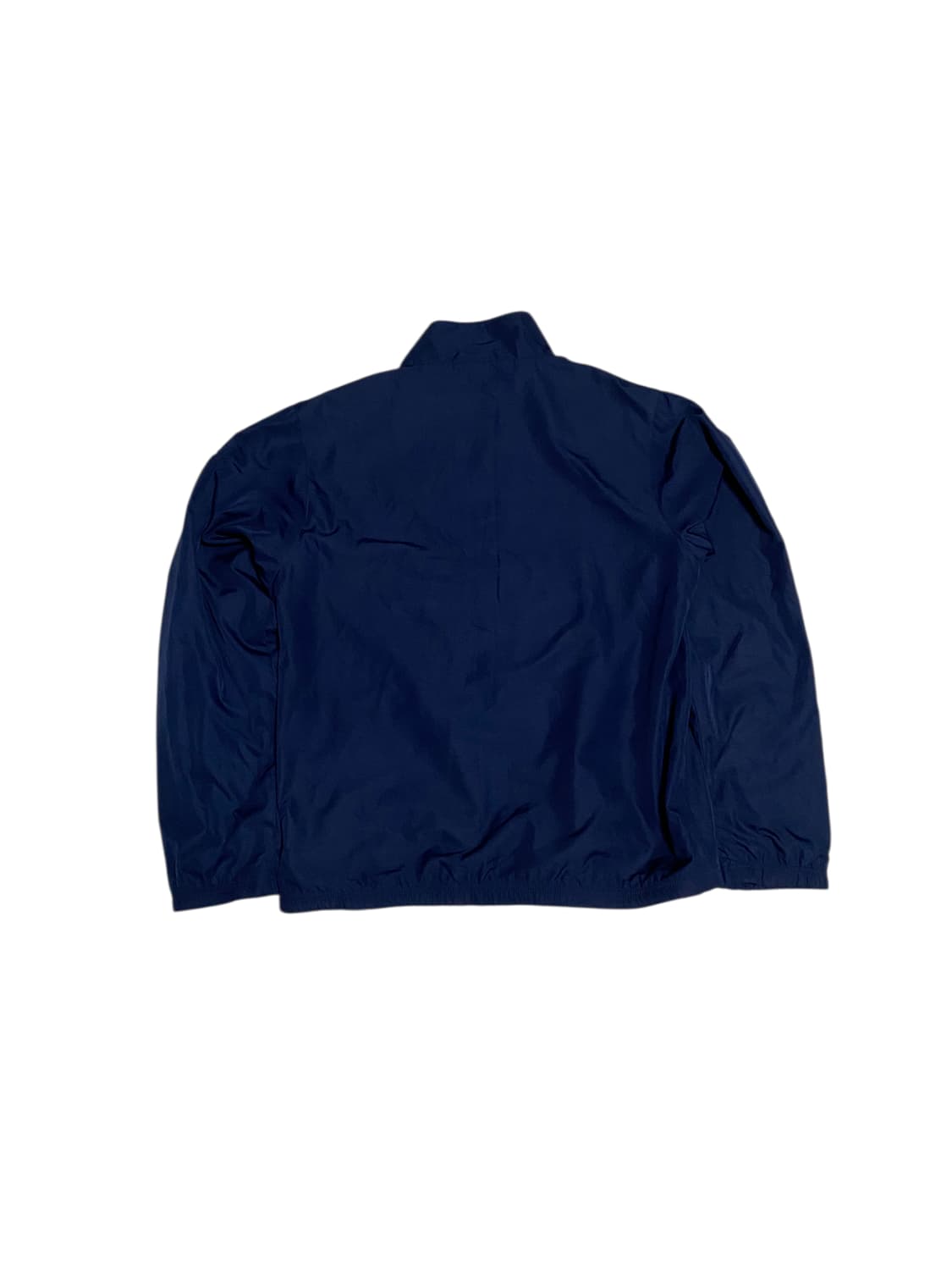 나이키 로고 바람막이 M 상품이미지5