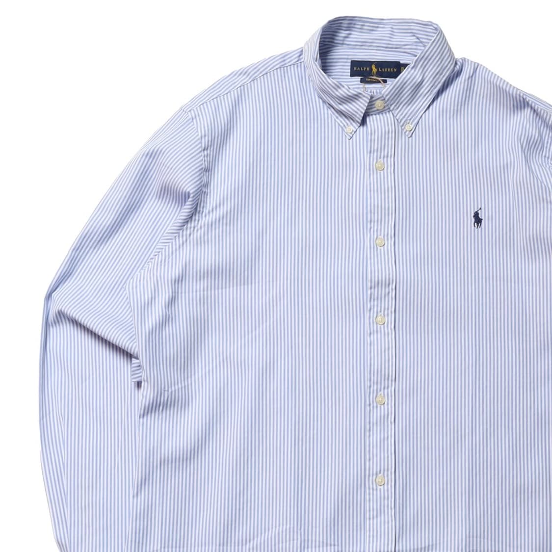 폴로 랄프로렌 Polo Ralph Lauren Stripe Shirt  상품이미지2