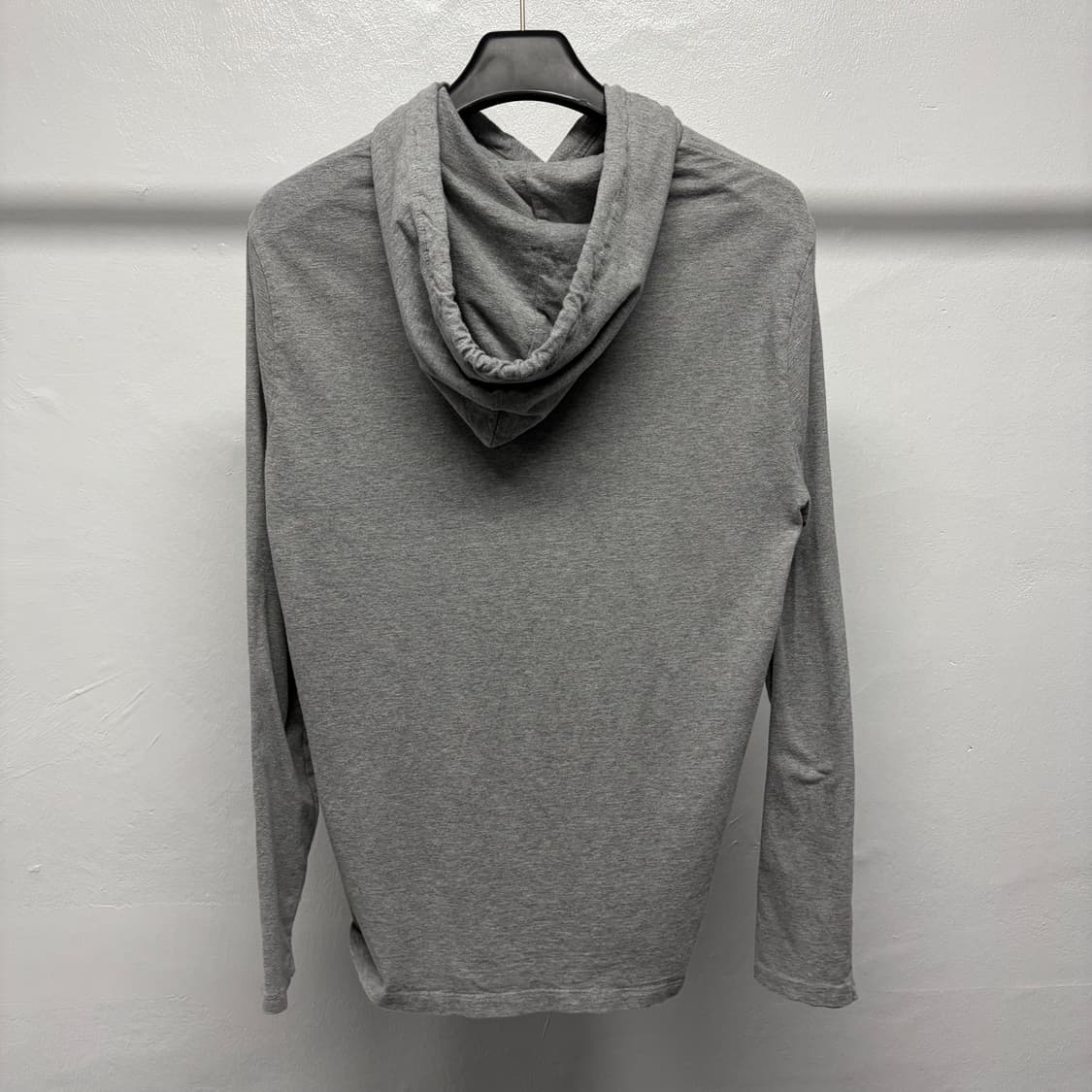 폴로 랄프로렌 베어 후드 상품이미지2