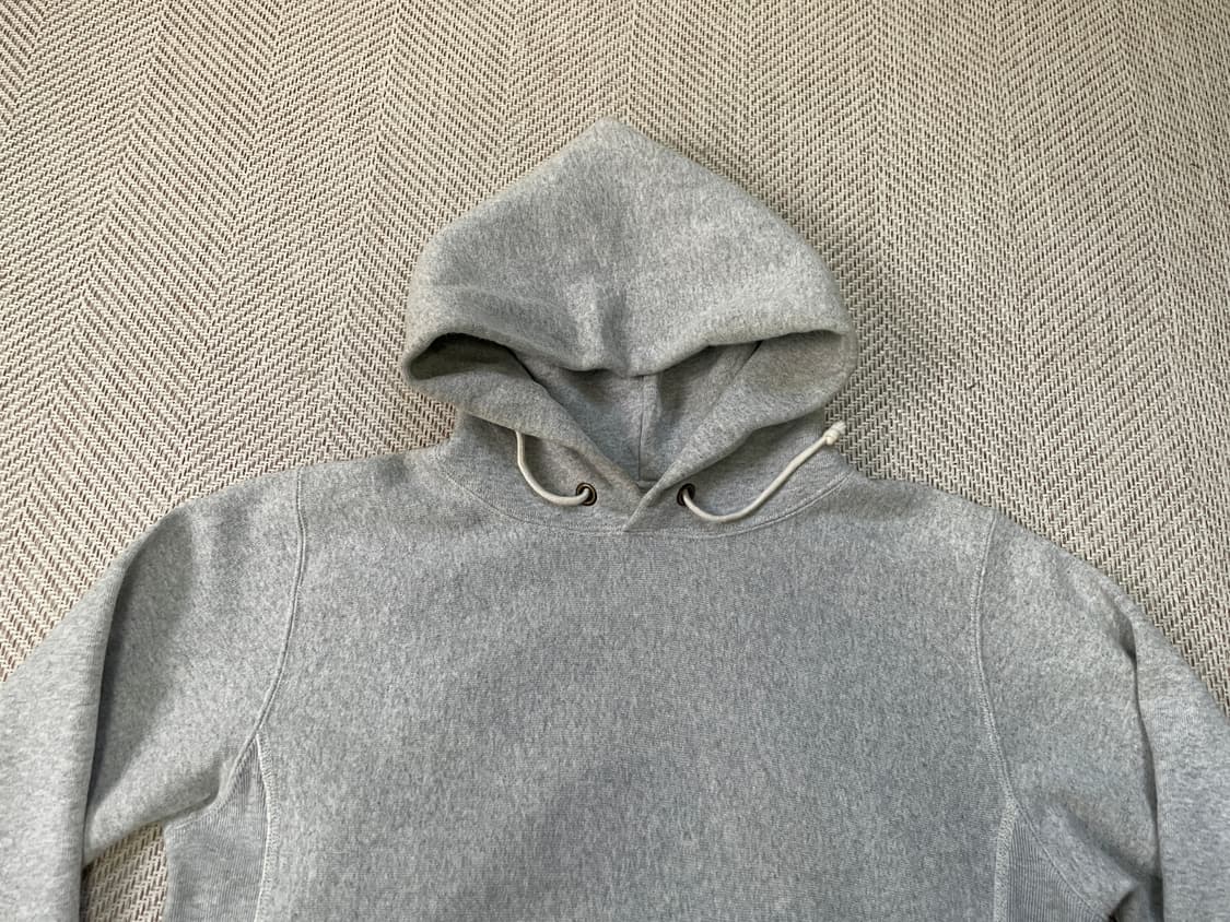 챔피온 리버스위브 스웻셔츠  J03488 상품이미지4