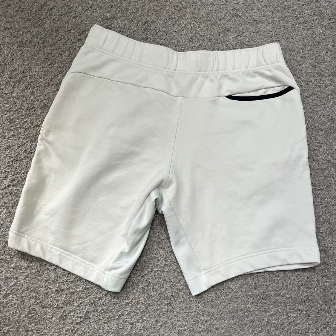 [100-105] 나이키 반바지 상품이미지3
