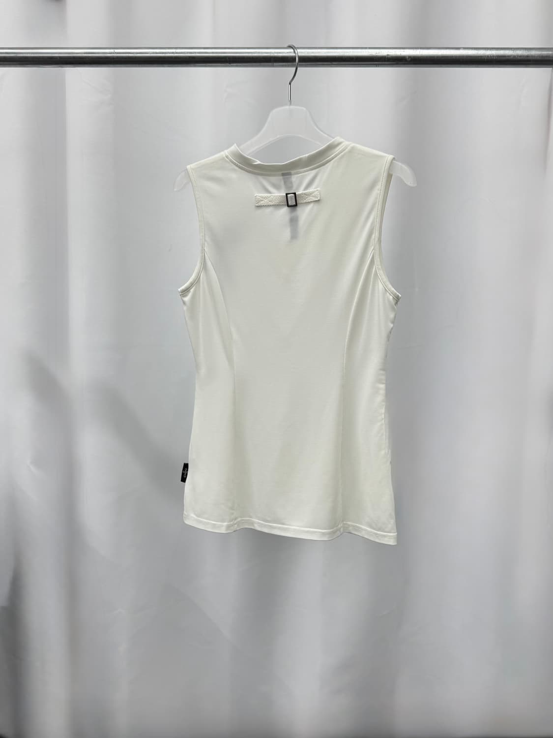  ozz croce (ozz on) 상품이미지5