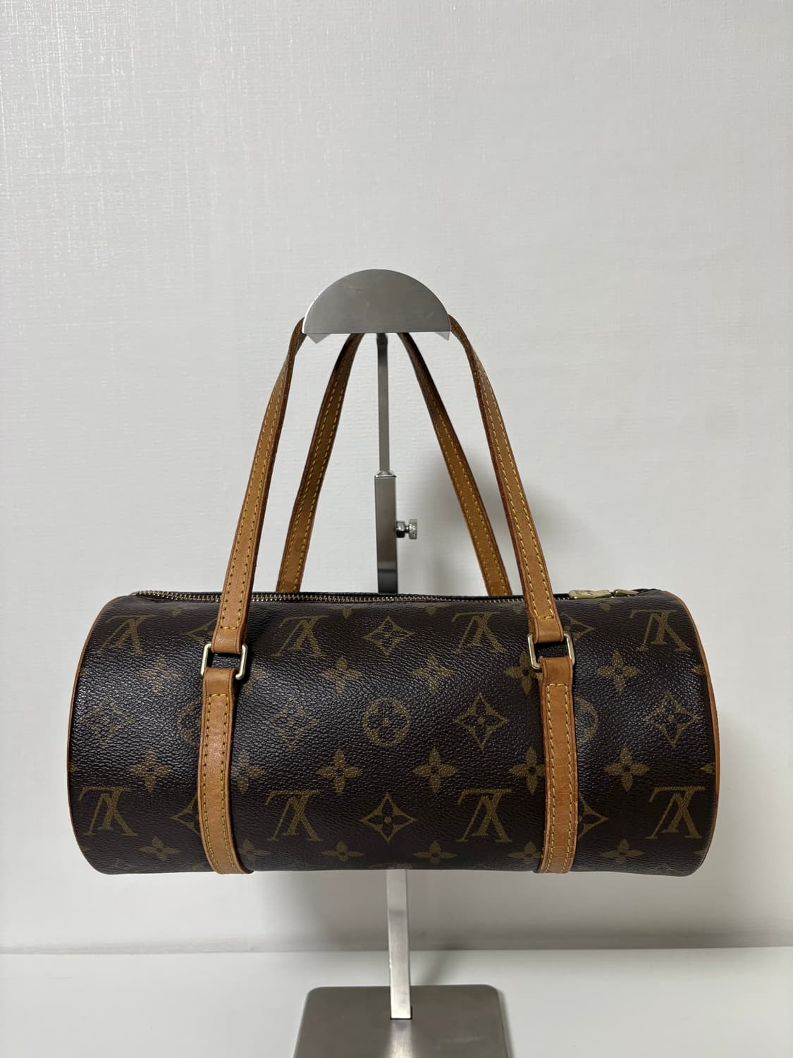 루이비통 빠삐용 토트백 상품이미지5