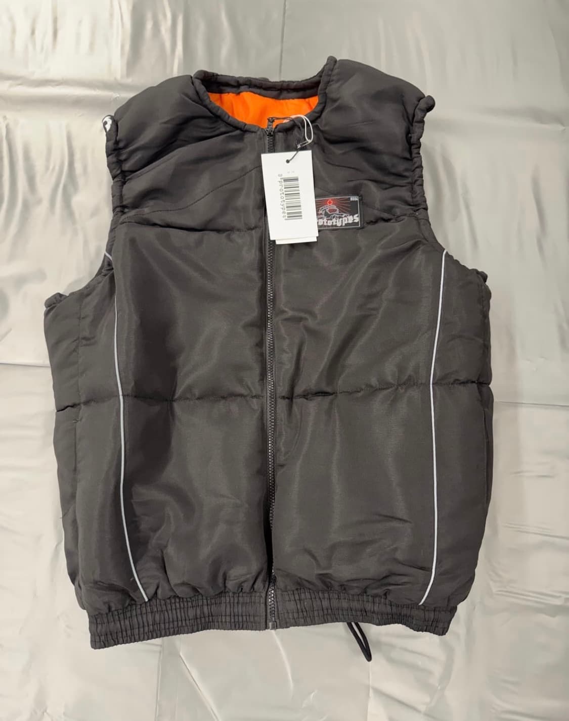 프로토타입스 신상 베스트 상품이미지1