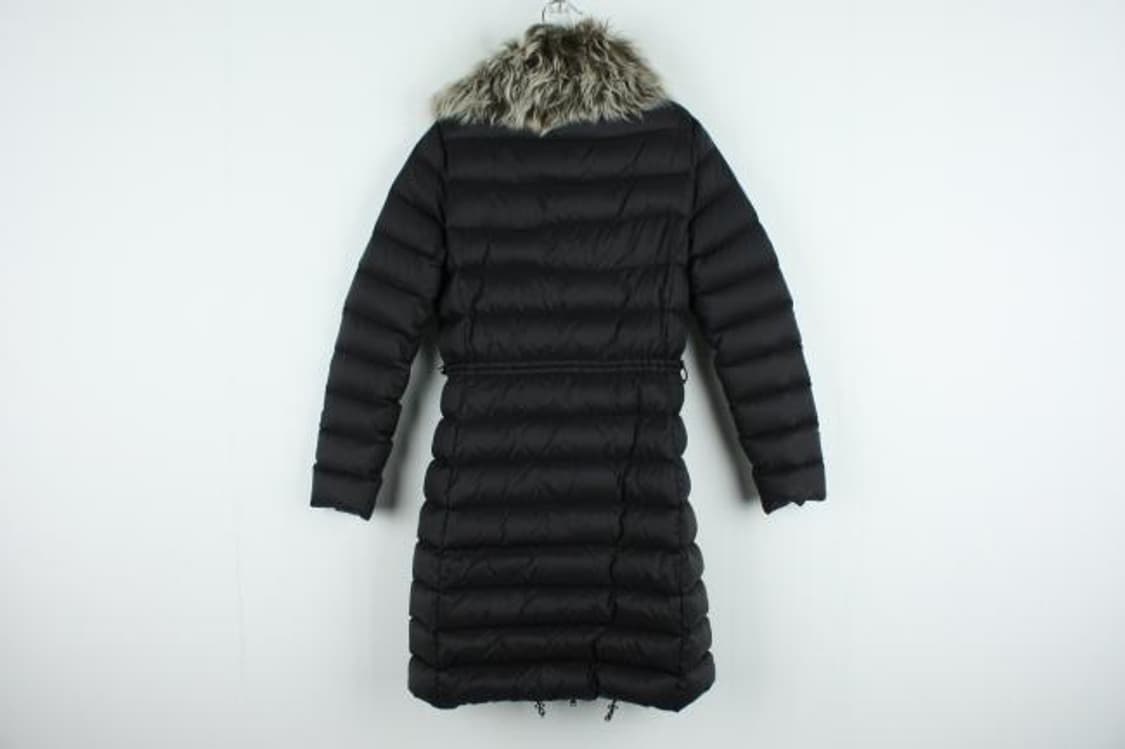 Paul Smith 비대칭 패딩 상품이미지2