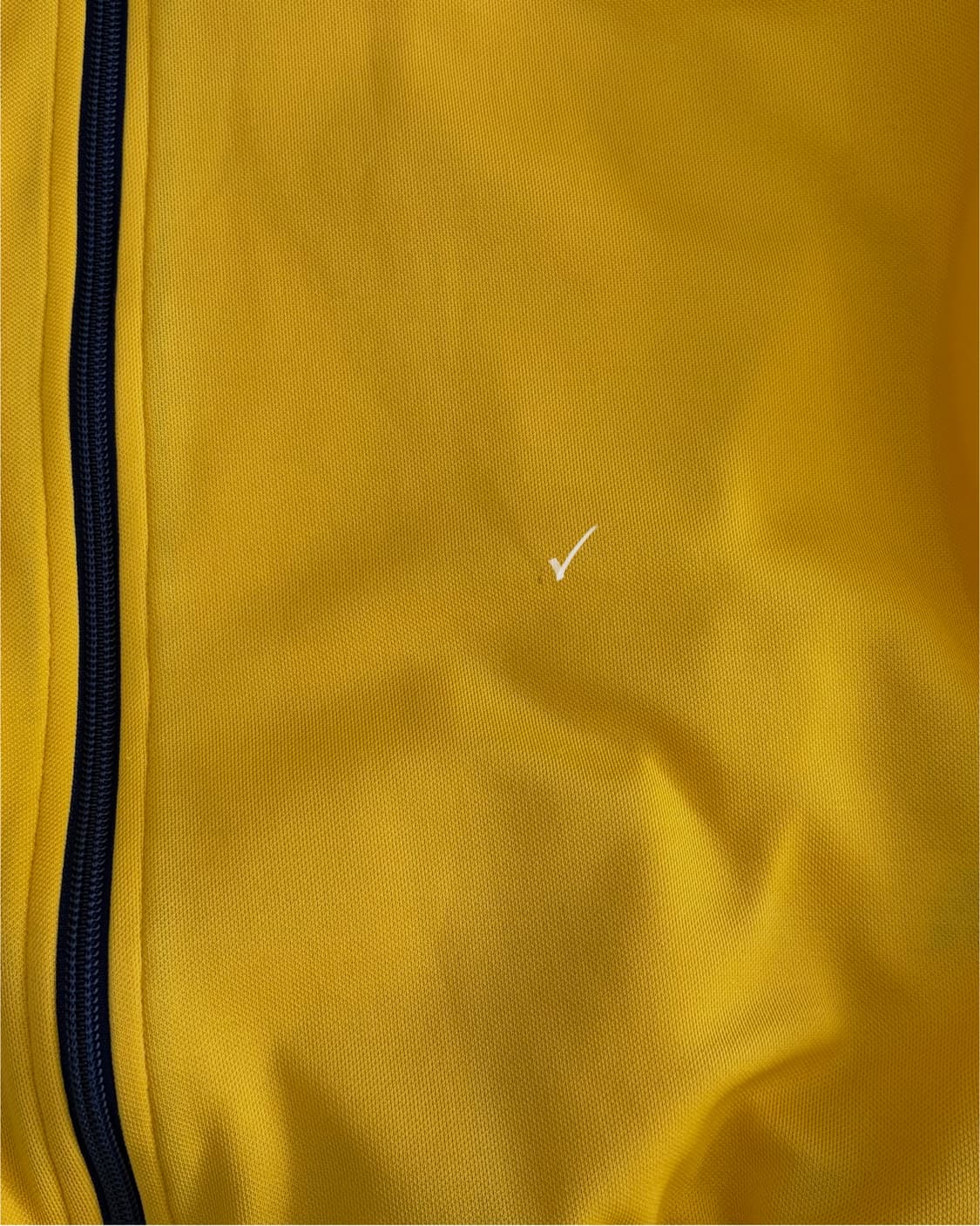 [M]아디다스 캐비지타운 로얄 트레포일 트랙탑 져지 상품이미지10