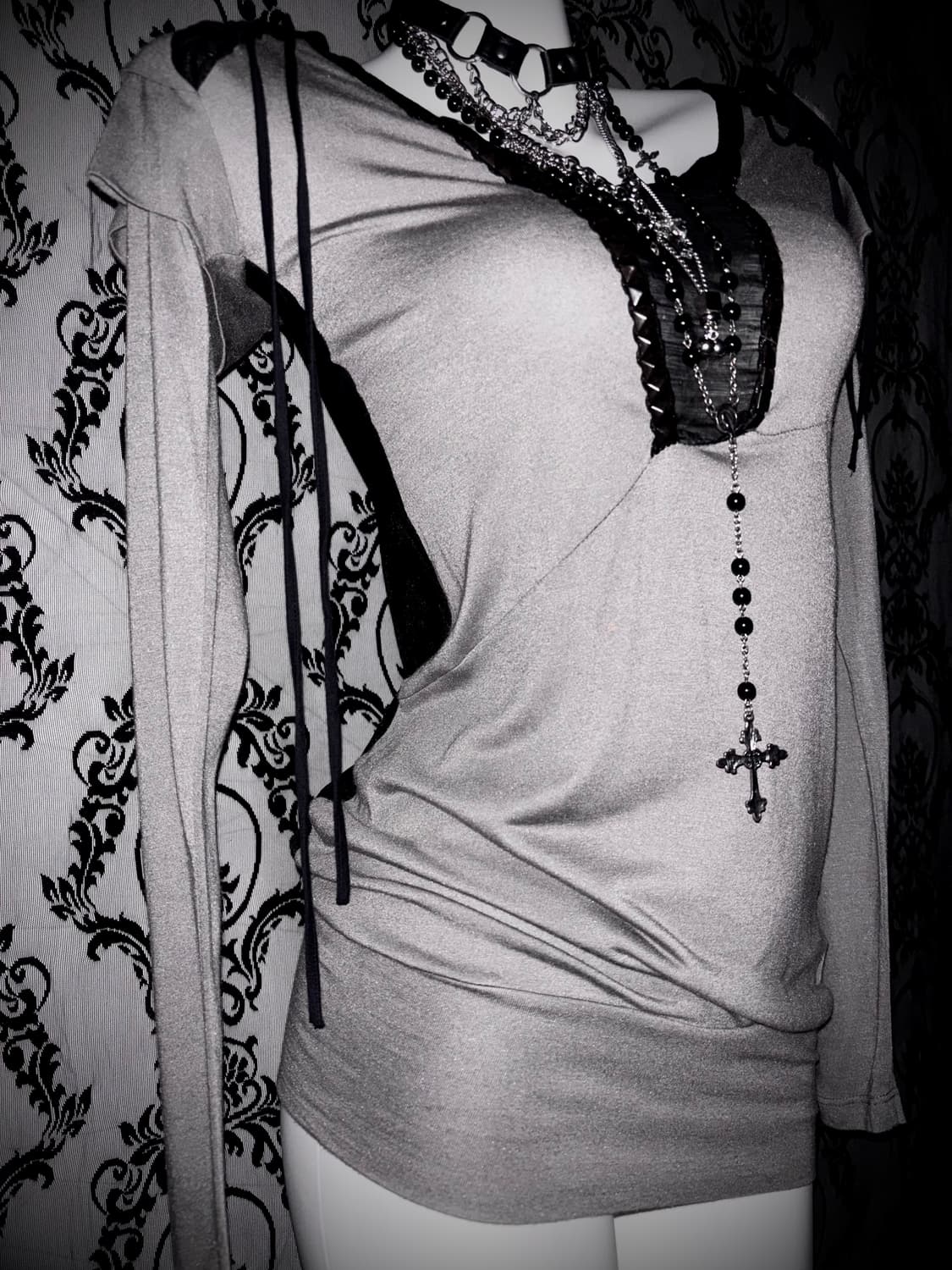 salvage  상품이미지3