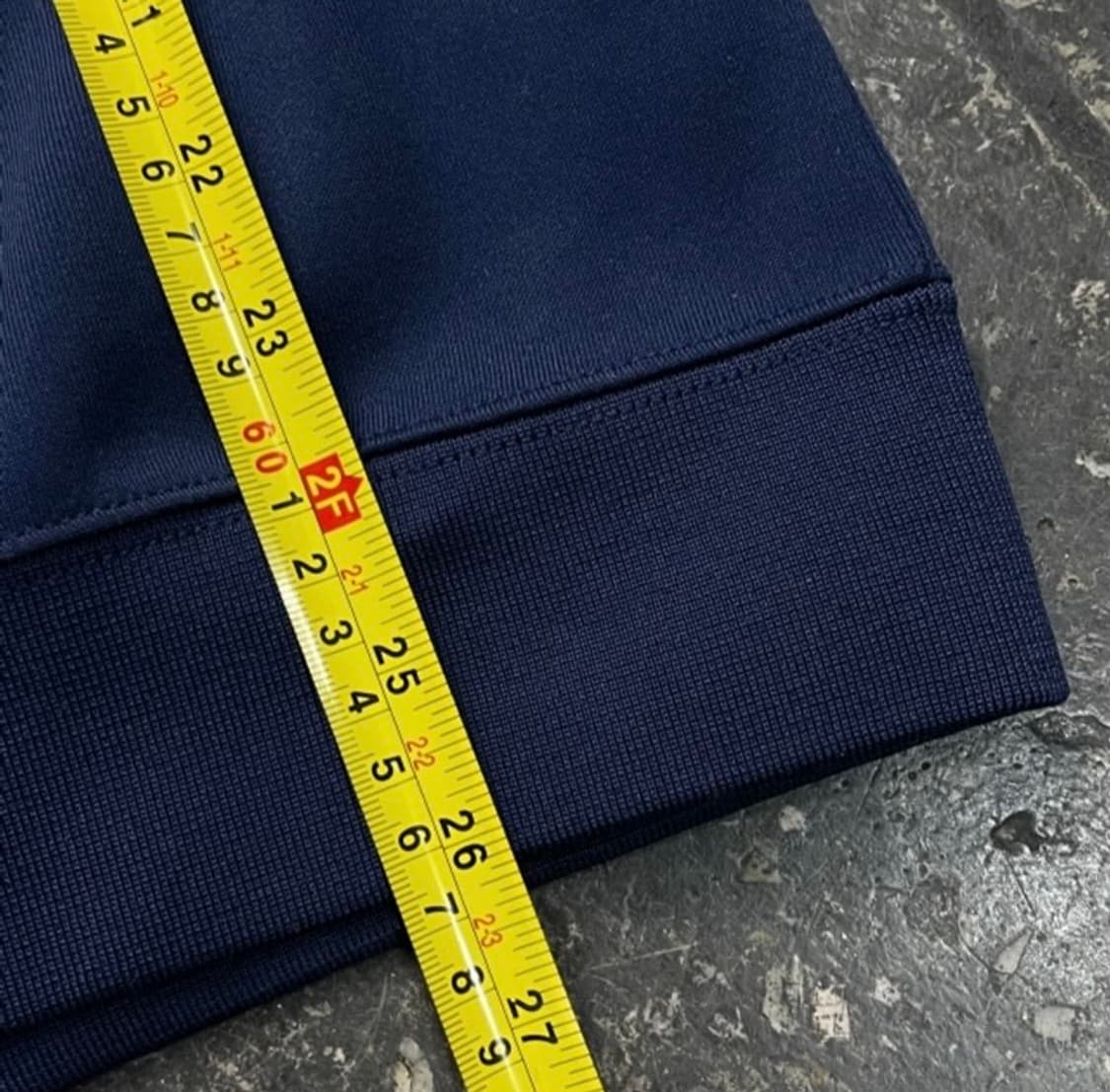 100 나이키 바르셀로나 져지 상품이미지7