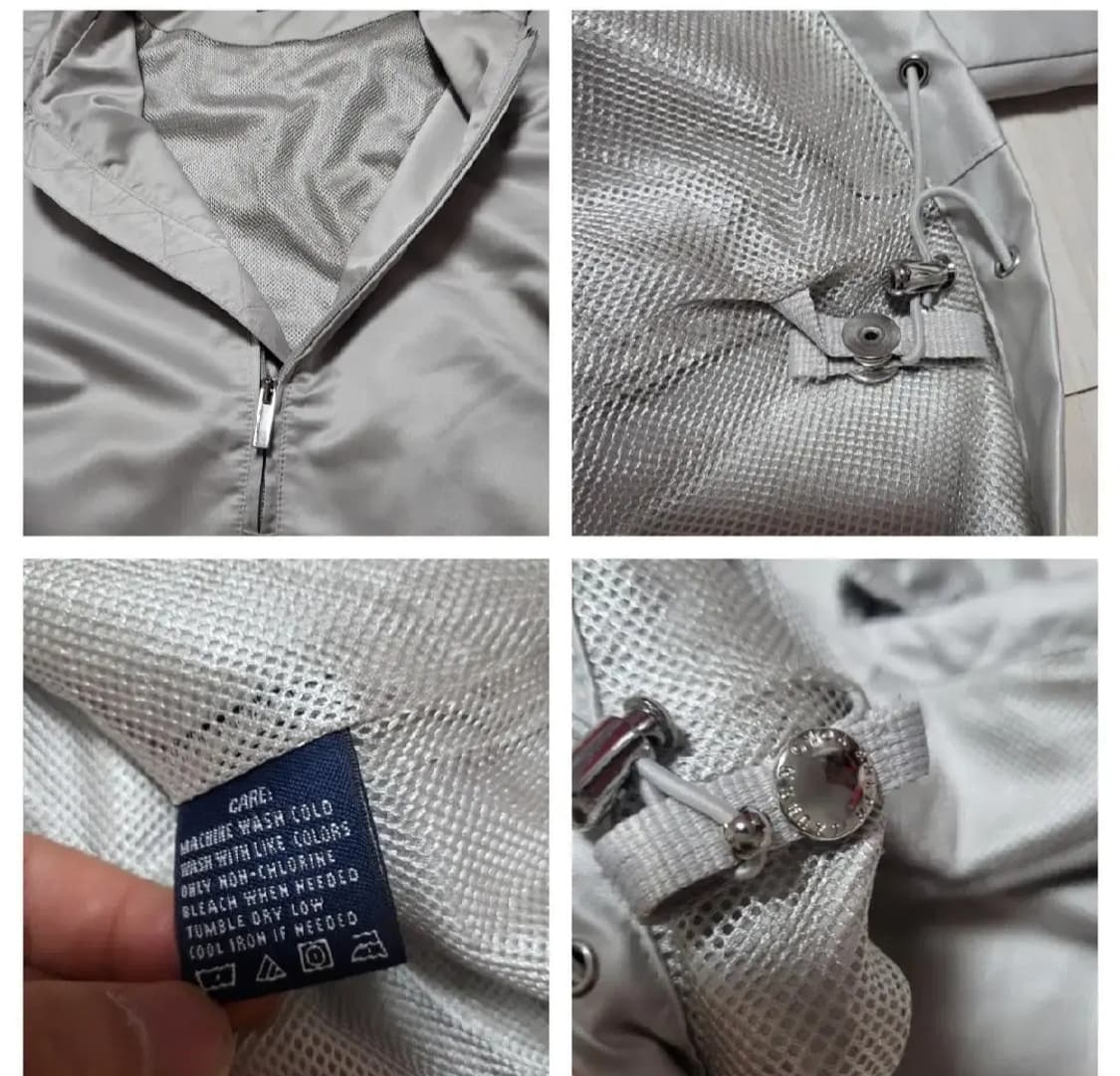 (M) 폴로랄프로렌아노락 폴로골프 pologolf 폴로아노락 폴로스포츠 상품이미지9
