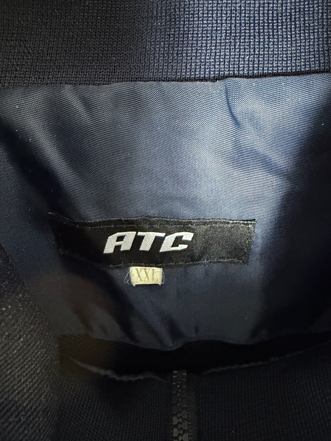 롯데자이언츠 롯데자이언츠자켓 롯데유니폼 롯데자이언츠유니폼 상품이미지5