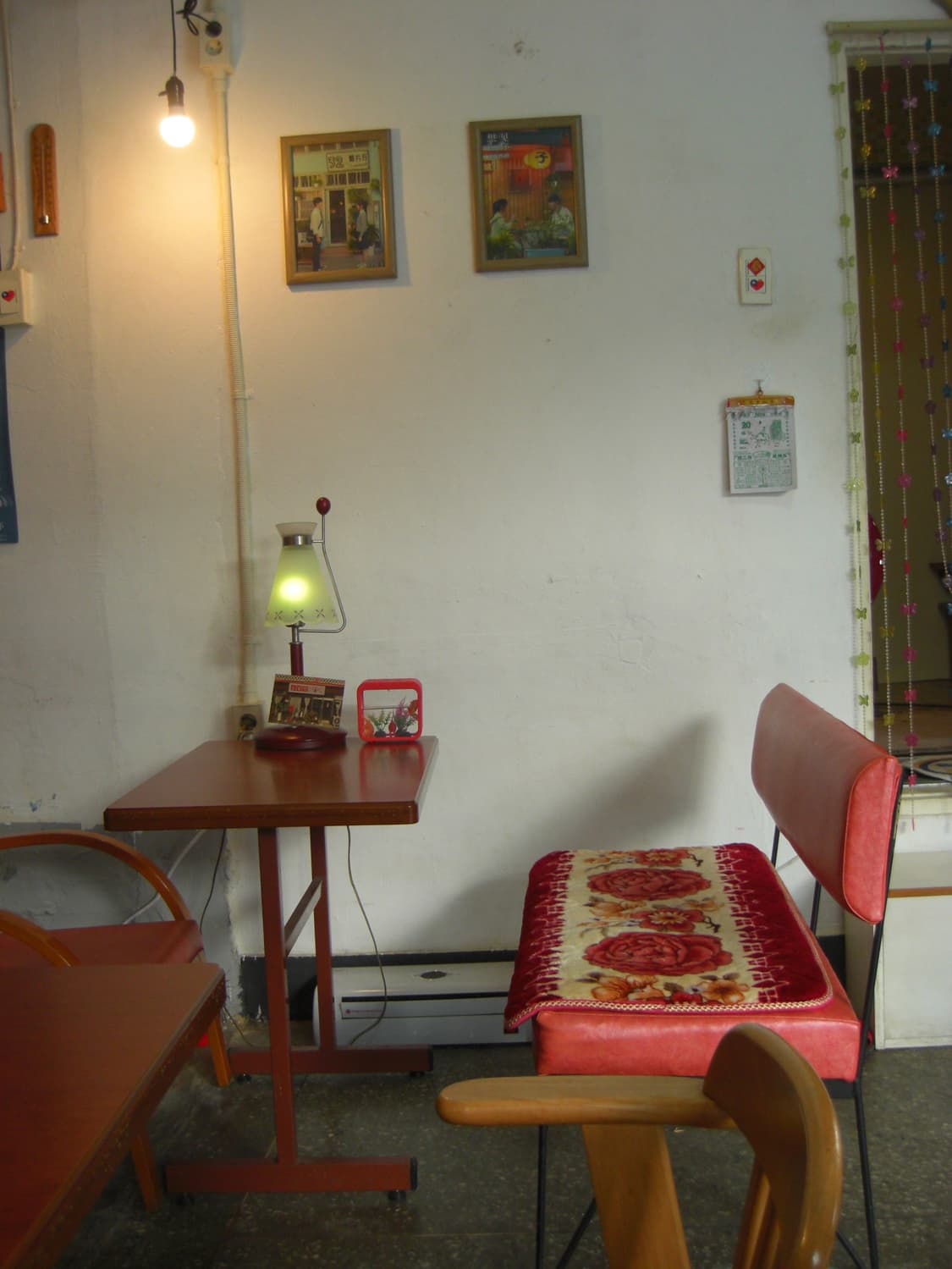 (풀박스구성⭐️)카시오 엑슬림 EX-Z1080 상품이미지8