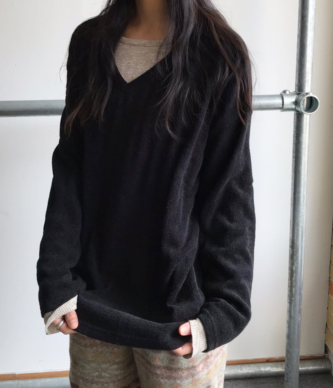 [unused] A HAPPY MARILYN 상품이미지10