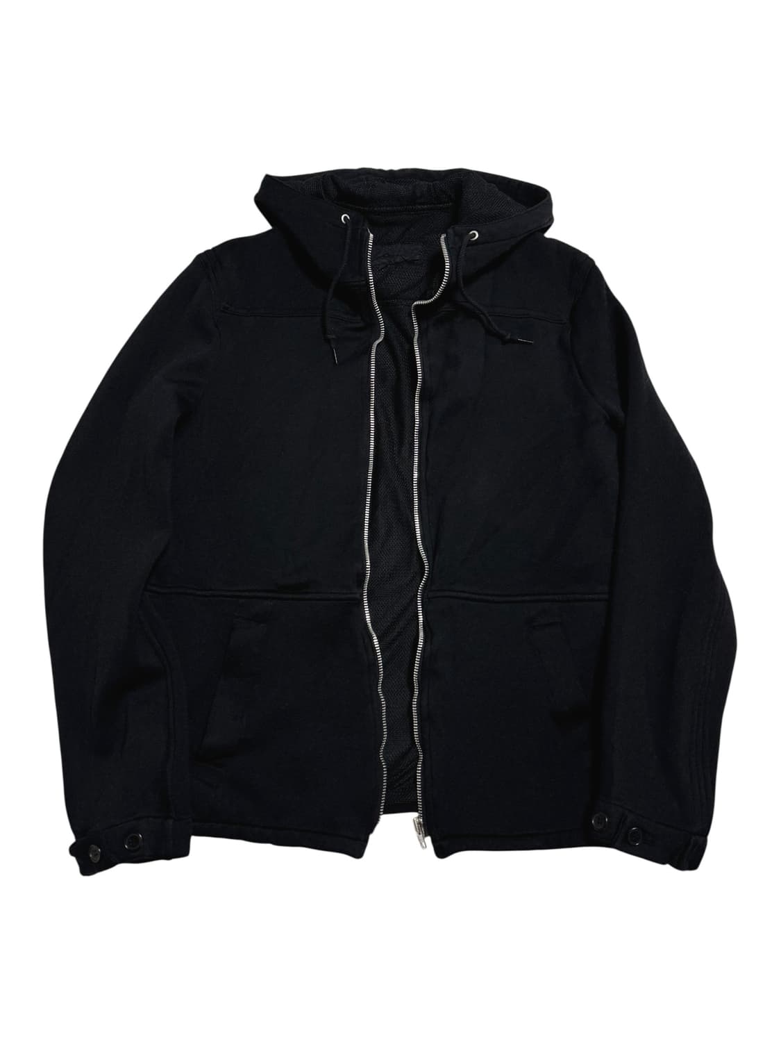 COMME des GARCONS HOMME 상품이미지1