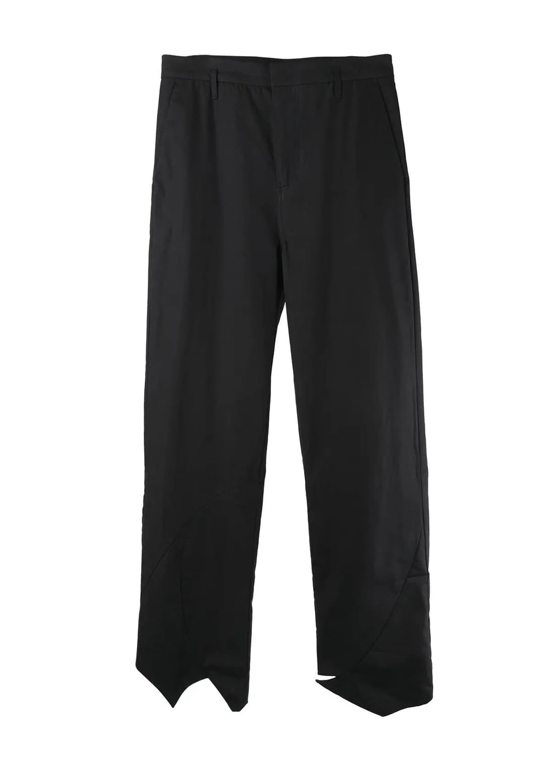 Paf 3.0 trouser right 상품이미지1