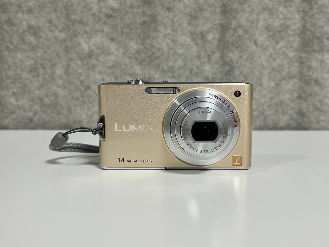 S급/ 풀박구성/ 카시오 casio exlim zs26 디카 상품이미지4