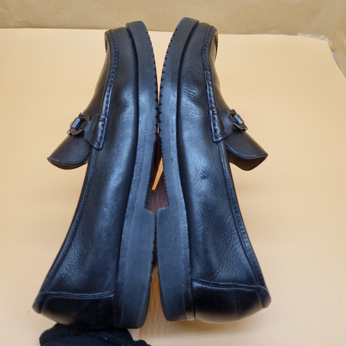 페라가모 콜스빗 남성로퍼9 270 상품이미지5