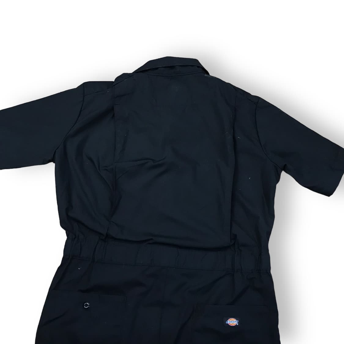 디키즈 점프수트 상품이미지4