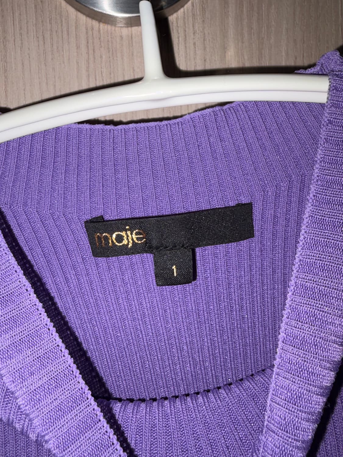 마쥬 탑 상품이미지2