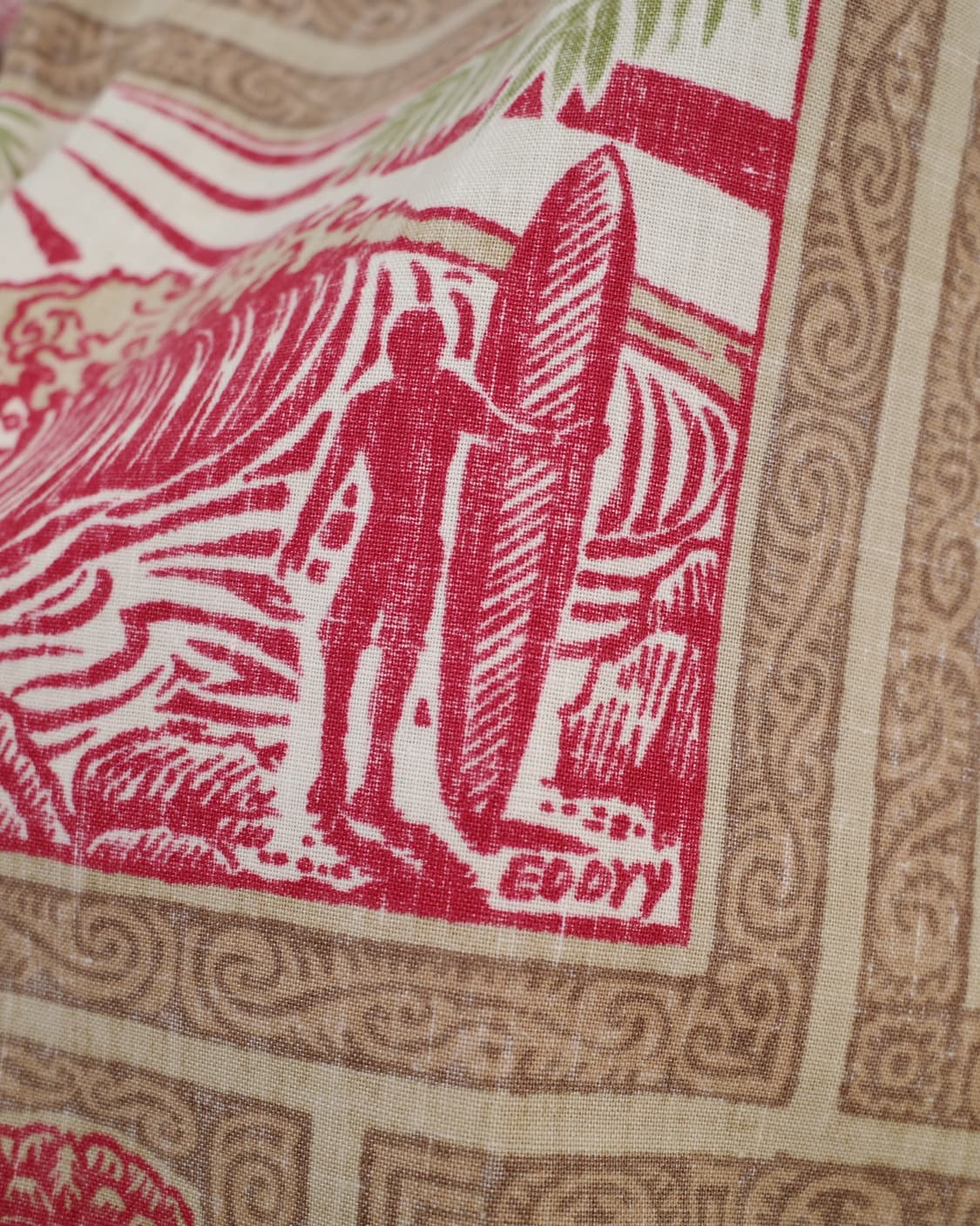 Eddy Y Collection by reyn spooner 상품이미지3