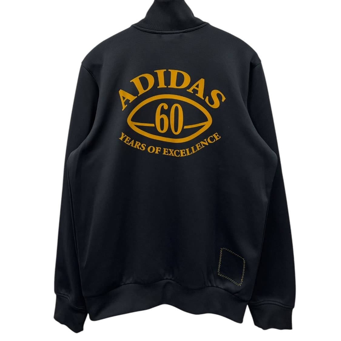 아디다스 60주년 럭비 트랙탑 상품이미지2
