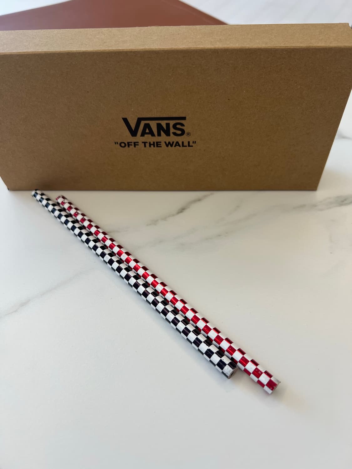 반스 학용품(필통,연필,지우개,포스트잇 4종) 상품이미지4