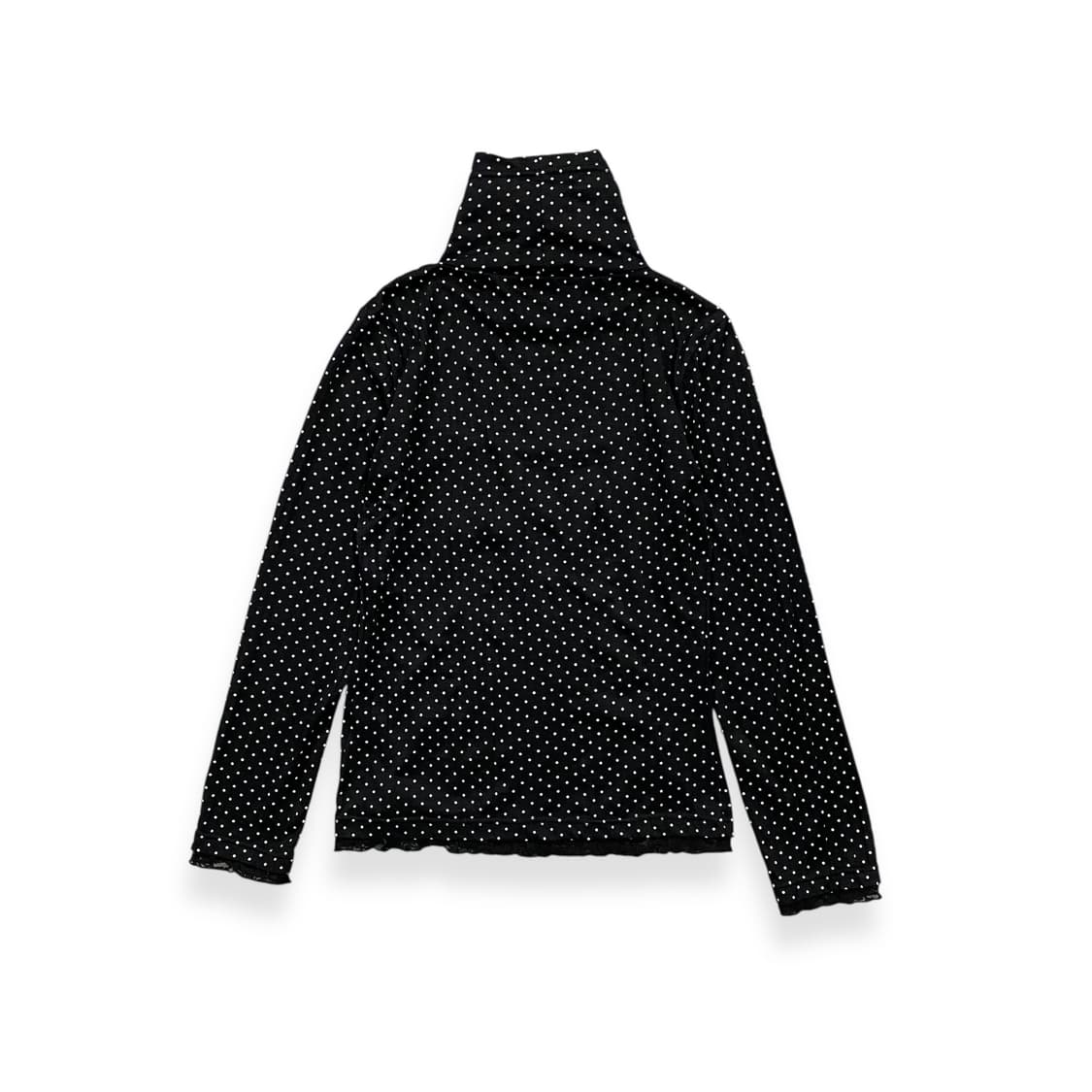 clef de sol 상품이미지2