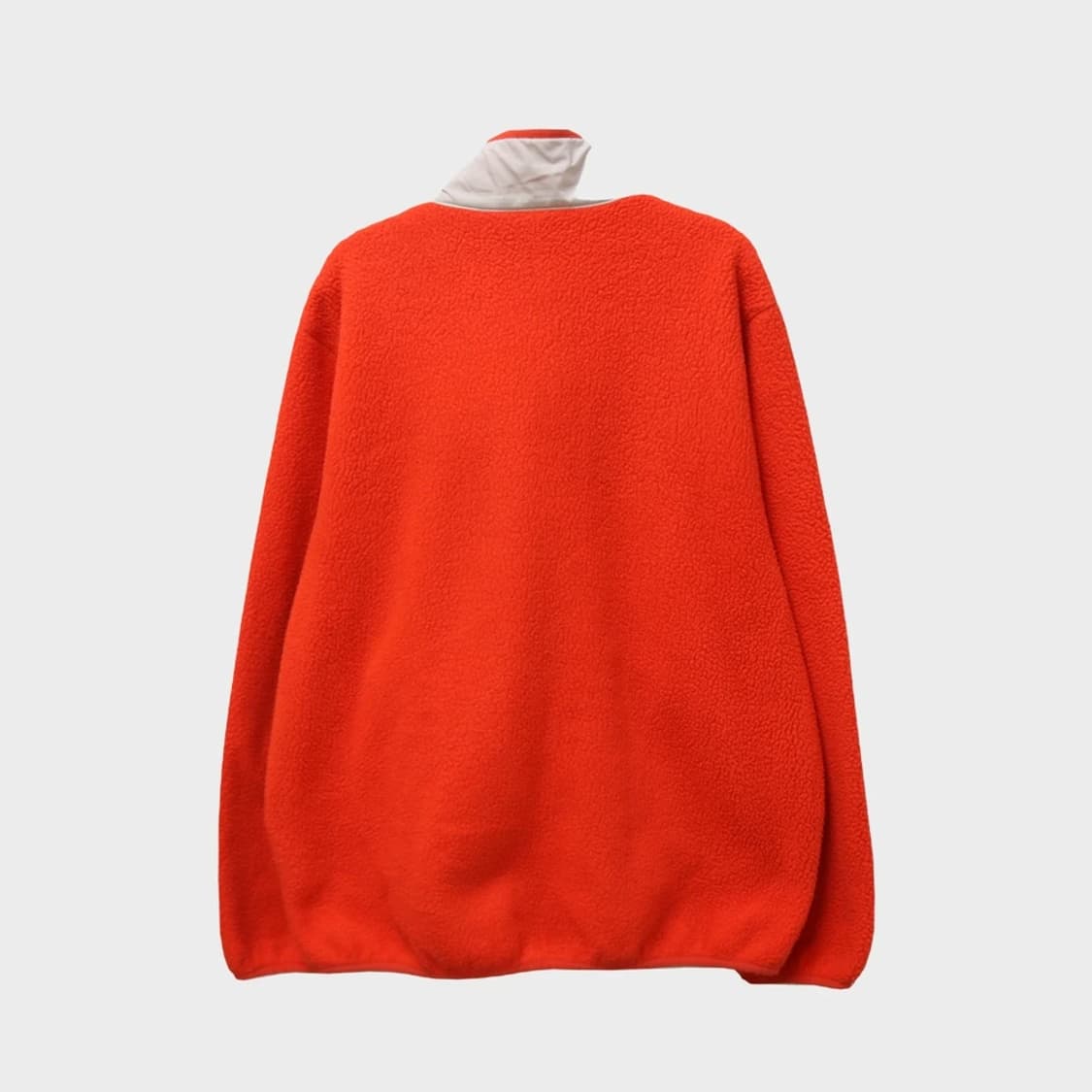 아디다스 불꽃 삼선 후리스 61534 상품이미지2