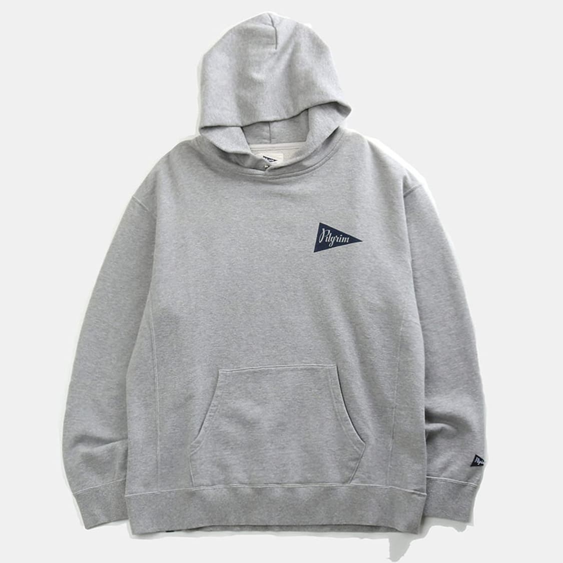 Pilgrim sufr+supply 상품이미지1