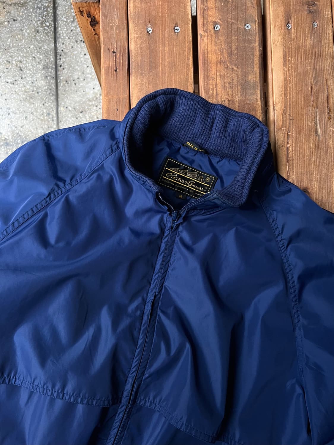 Eddie bauer 상품이미지4