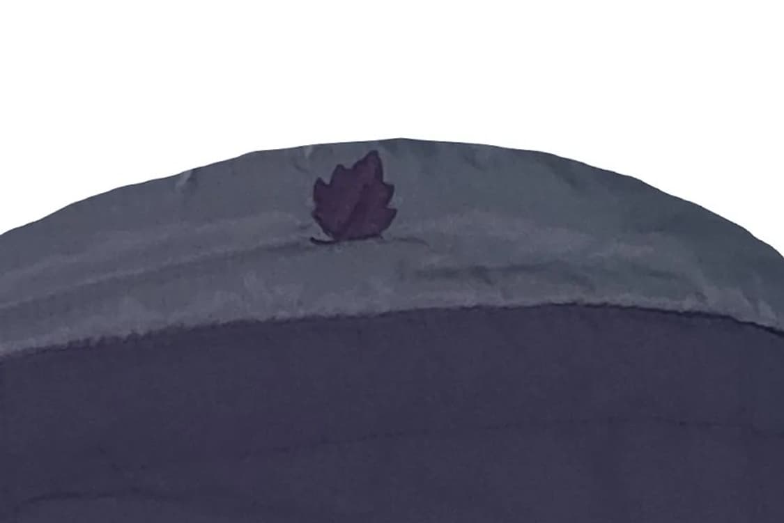 라푸마 구스다운 패딩자켓 상품이미지6