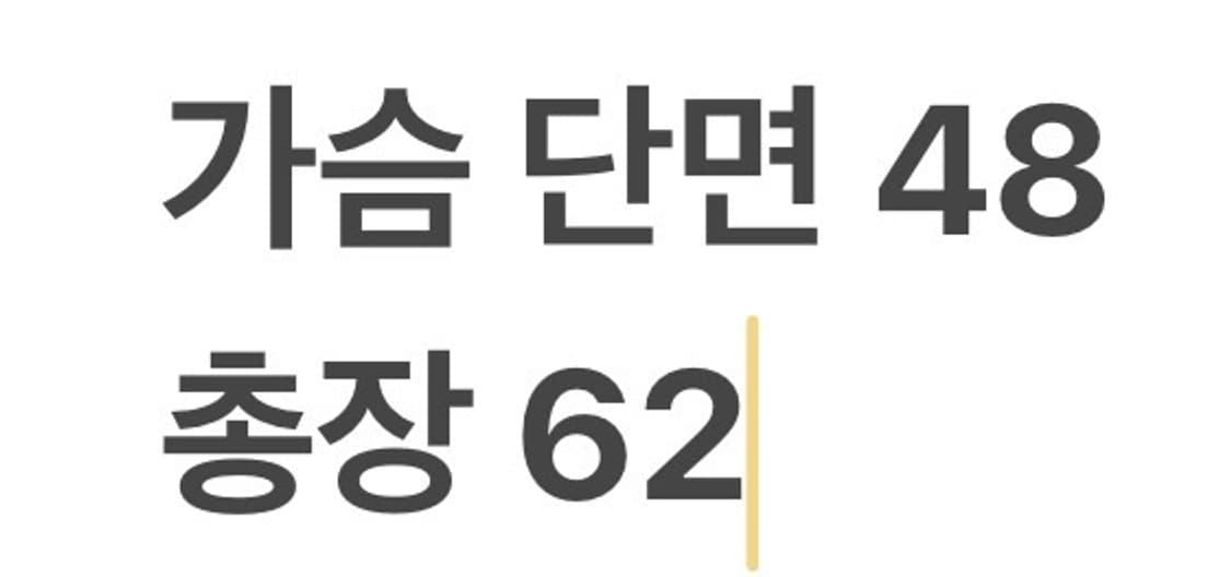 [정품/79] 아디다스 빨간색 레드 져지 삼선 트랙탑 b14 상품이미지9