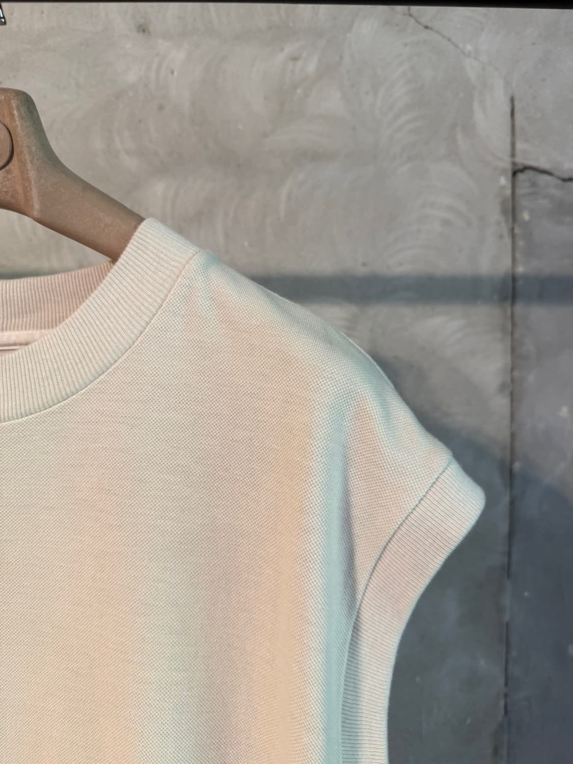 마가렛 호웰 티셔츠 55~66 상품이미지5