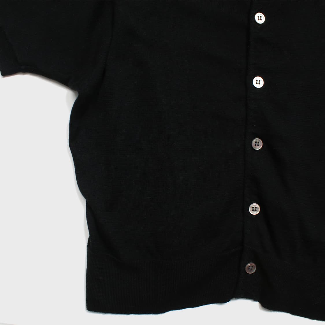 COMME des GARCONS 상품이미지3