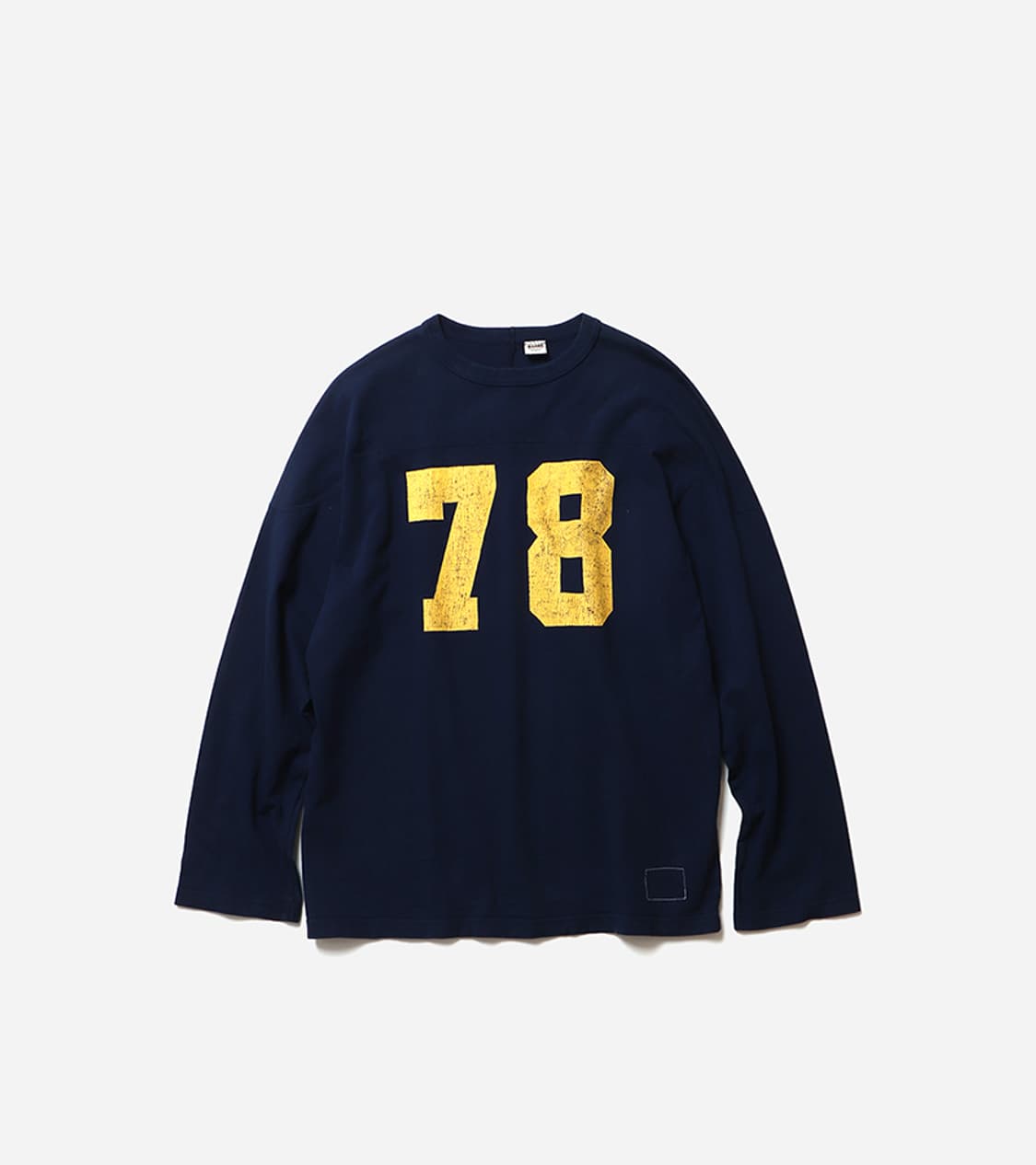 BARNS OUTFITTERS 상품이미지1