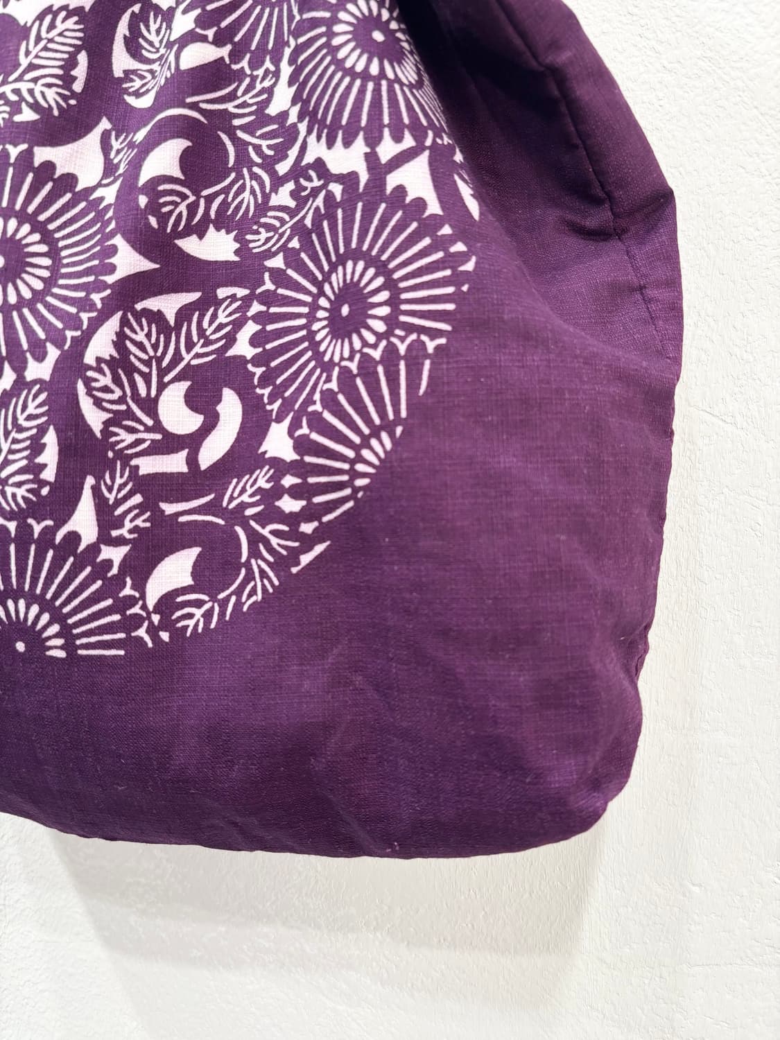 빈티지 토트백 상품이미지2