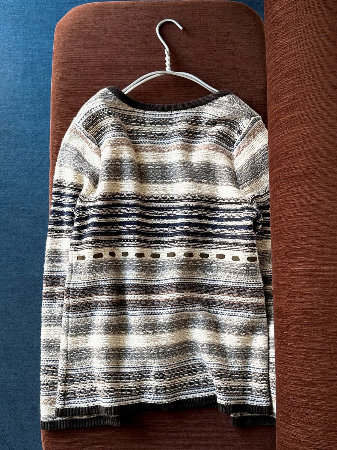 Eddie Bauer 상품이미지6