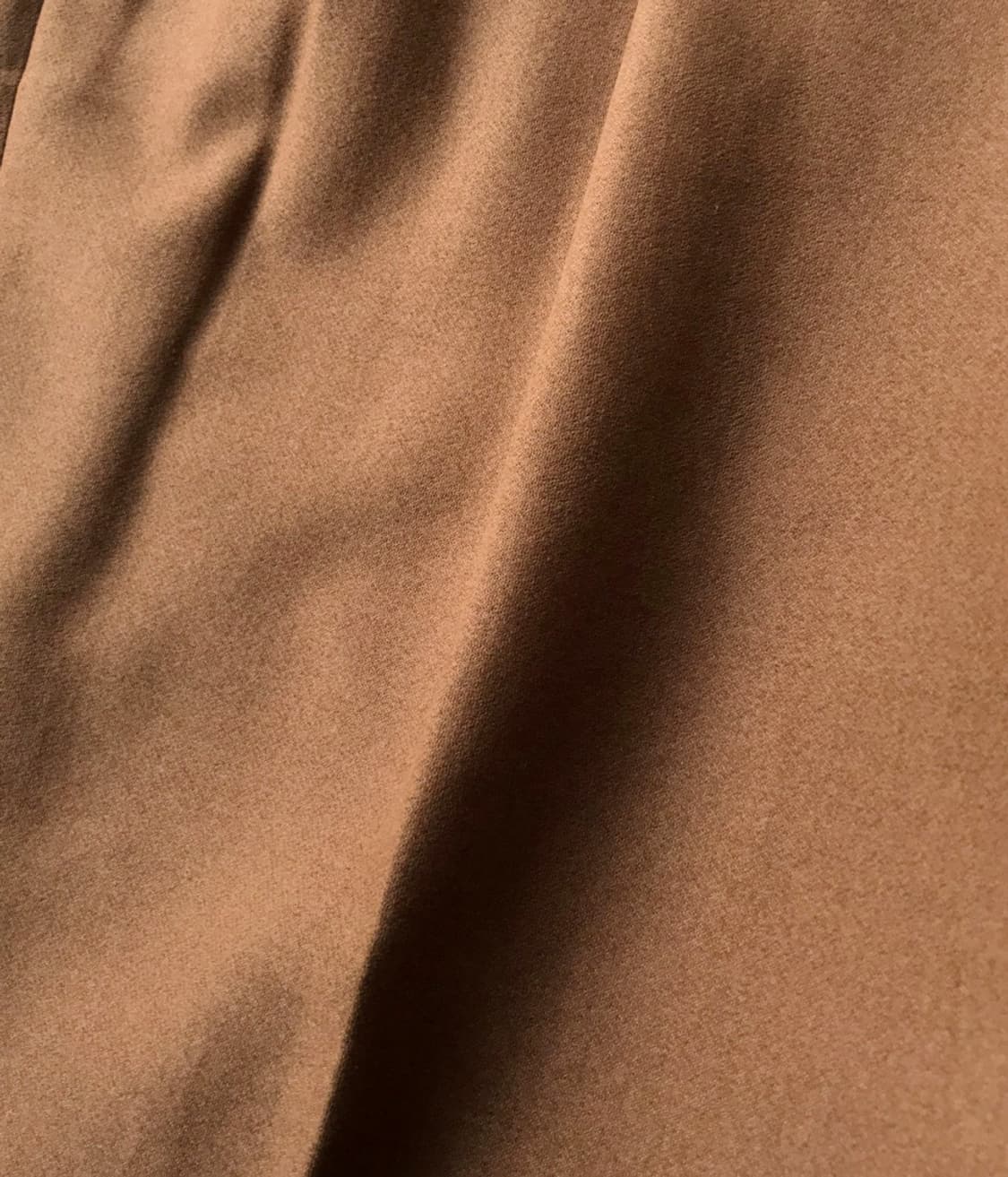 ALPHA CUBIC 상품이미지5