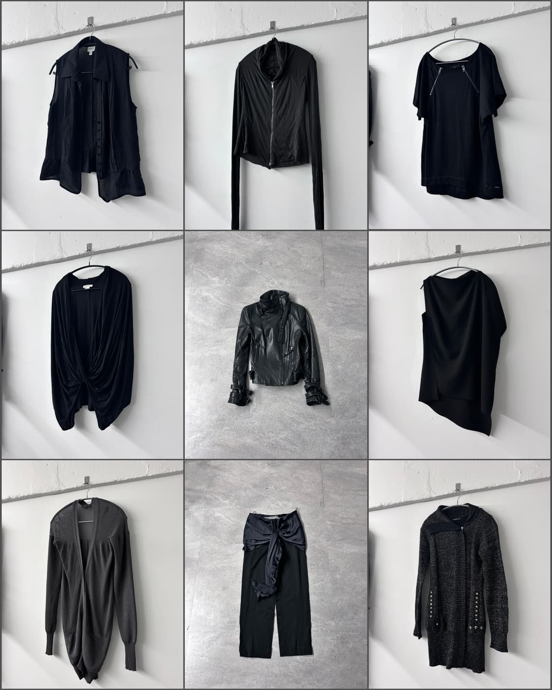 Women’s Archive Preview 상품이미지1