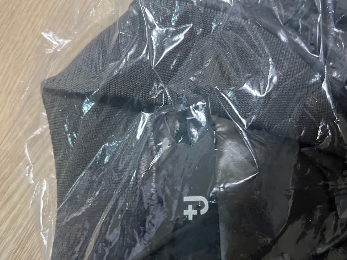 유니클로 질샌더 ma-1 L사이즈 상품이미지3