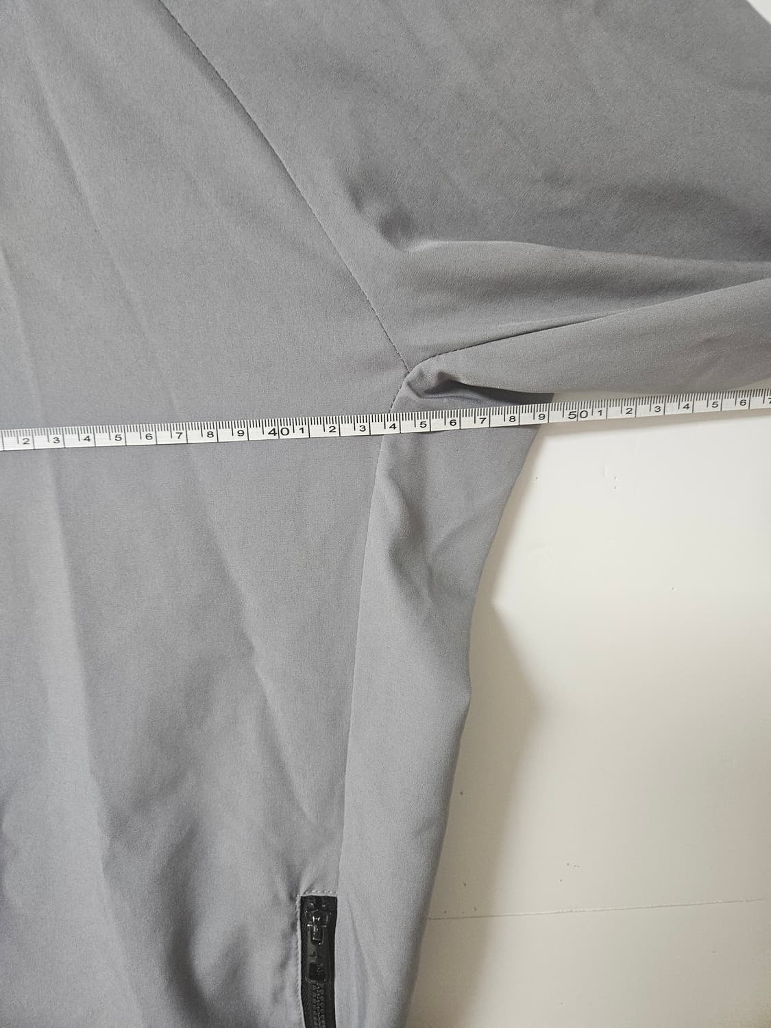 제이린드버그 J.LINDEBERG 바람막이 자켓 상품이미지8