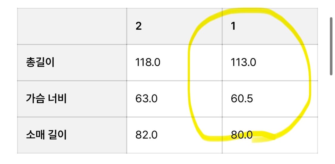 소치이 울캐시미어 발마칸 코트 상품이미지3