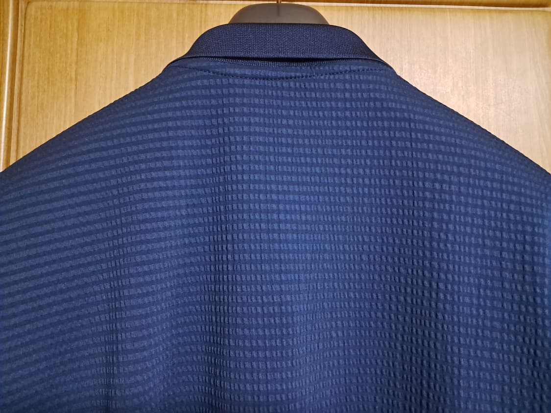 장미쉘바스키아 반팔티 남성95  상품이미지4