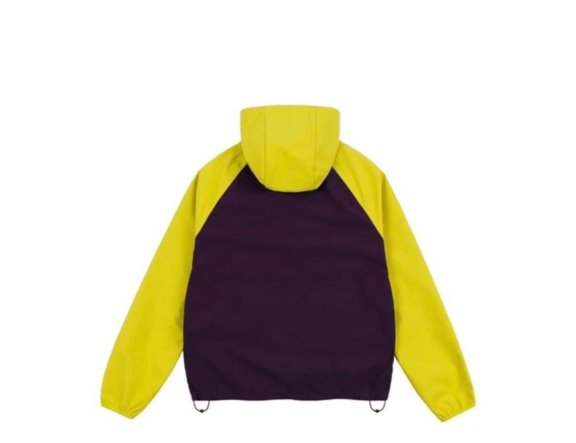 다임 Dime Lightweight 2000 Jacket 바람막이 자켓  상품이미지2