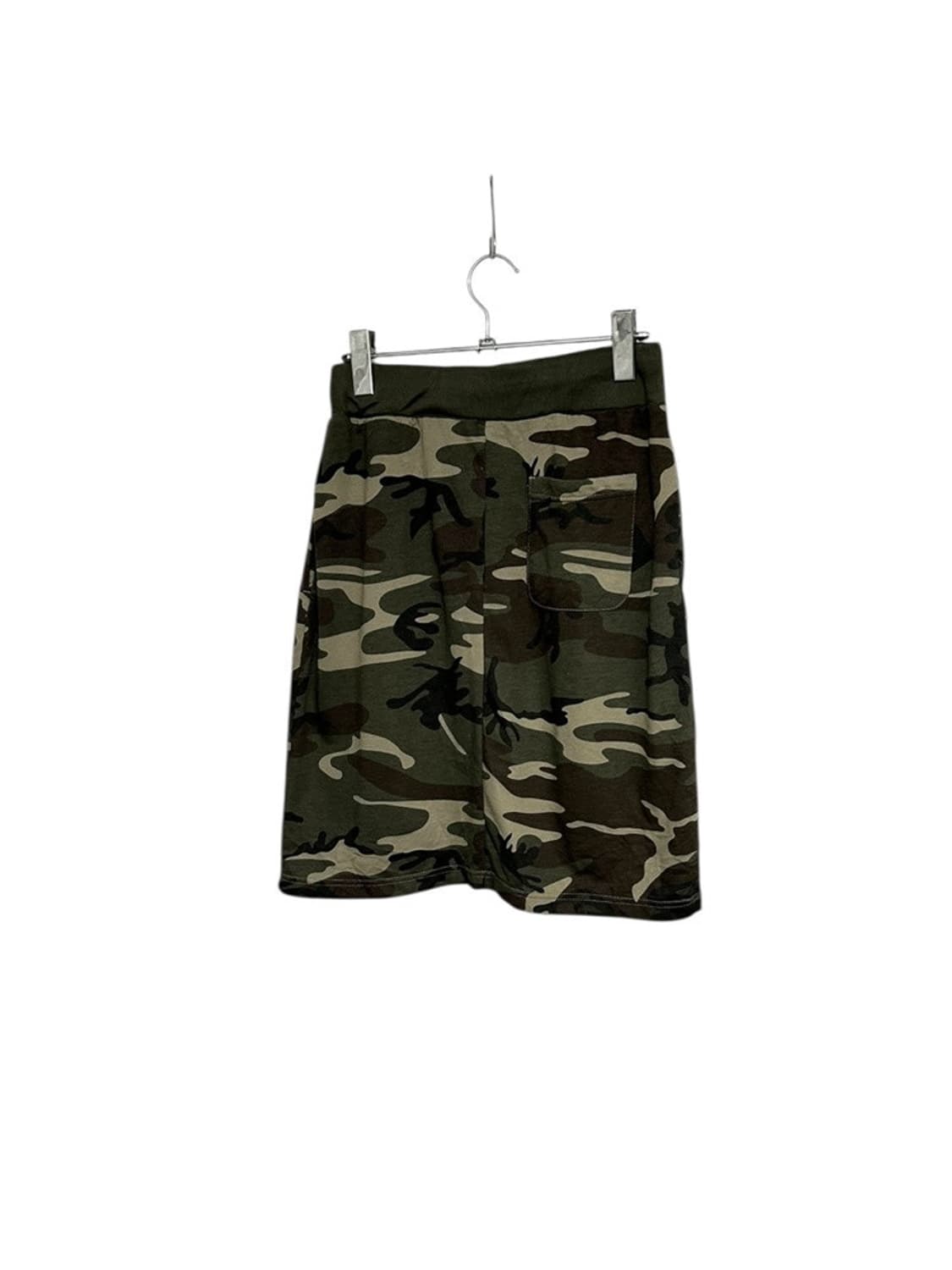 vtg skirt 상품이미지5