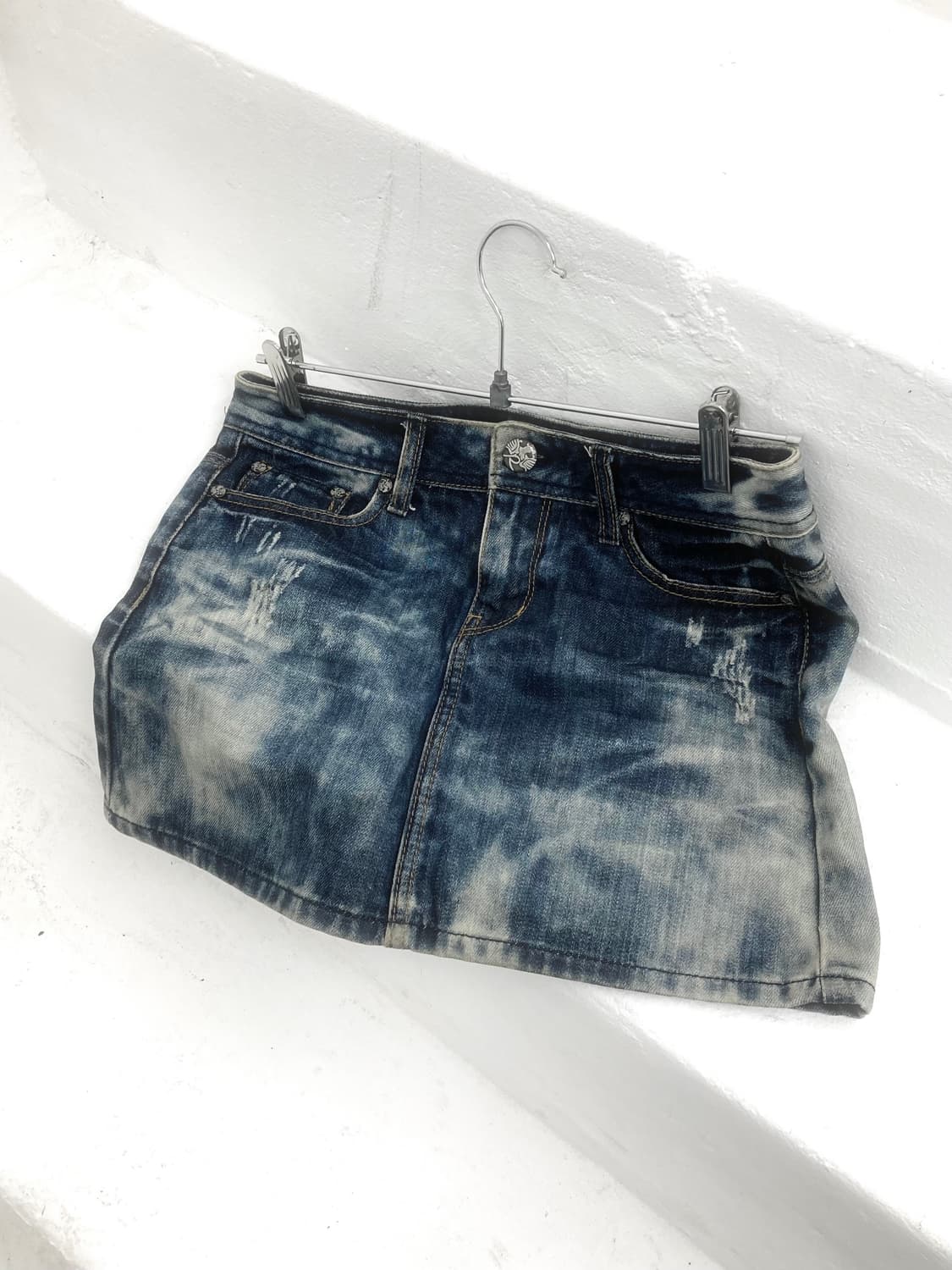 washing short skirt 상품이미지2