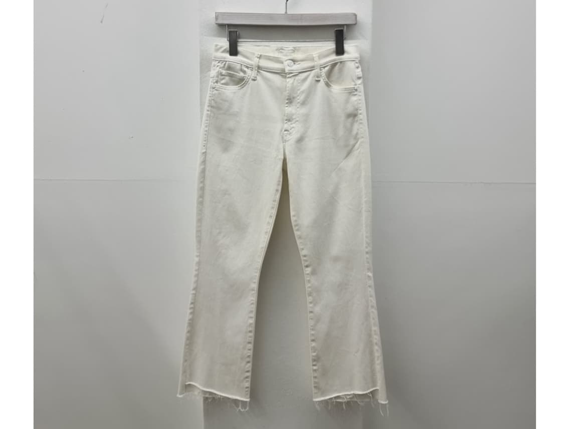 MOTHER (27~28) 상품이미지1