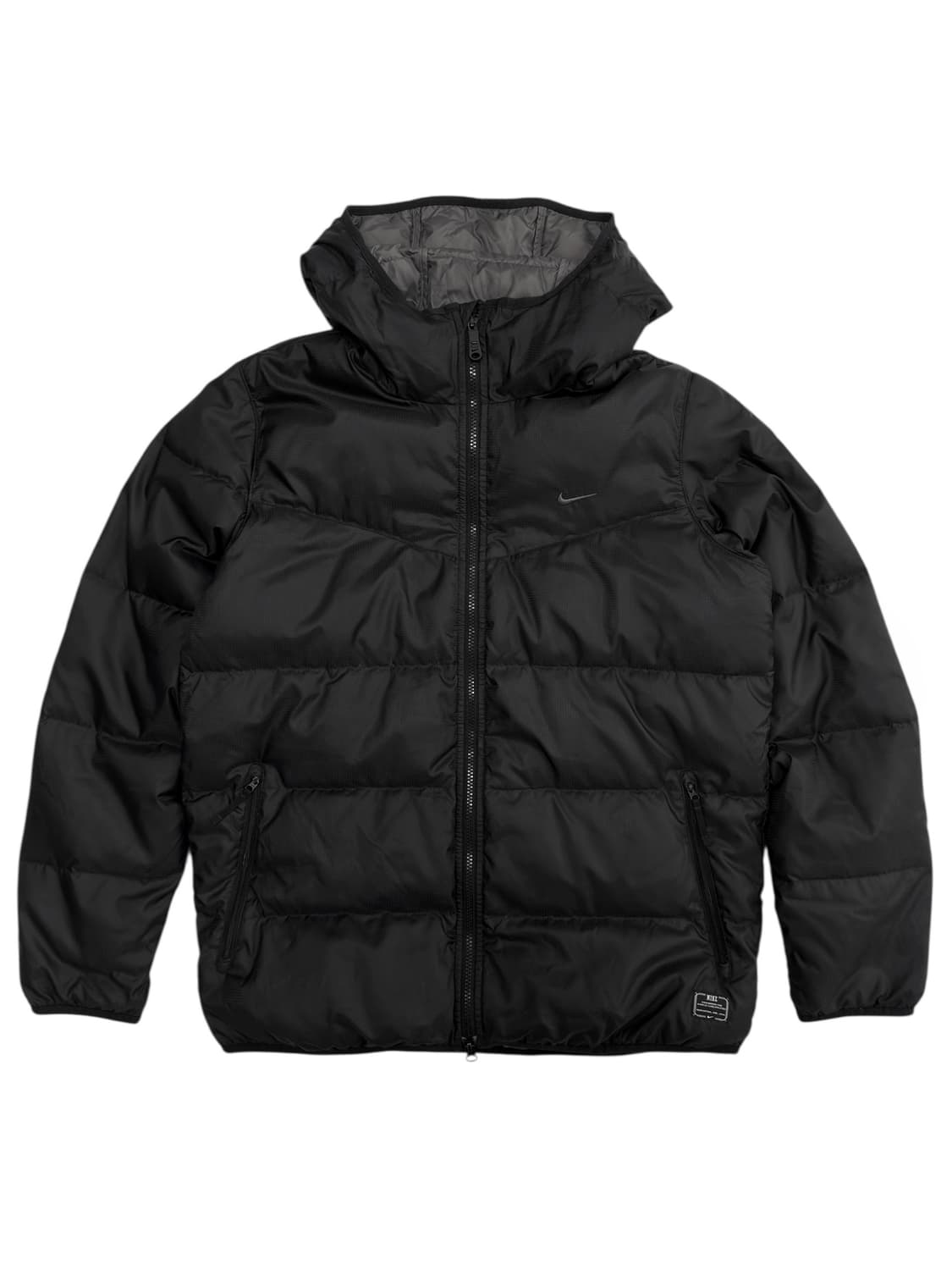 나이키 구스다운 경량패딩 상품이미지1