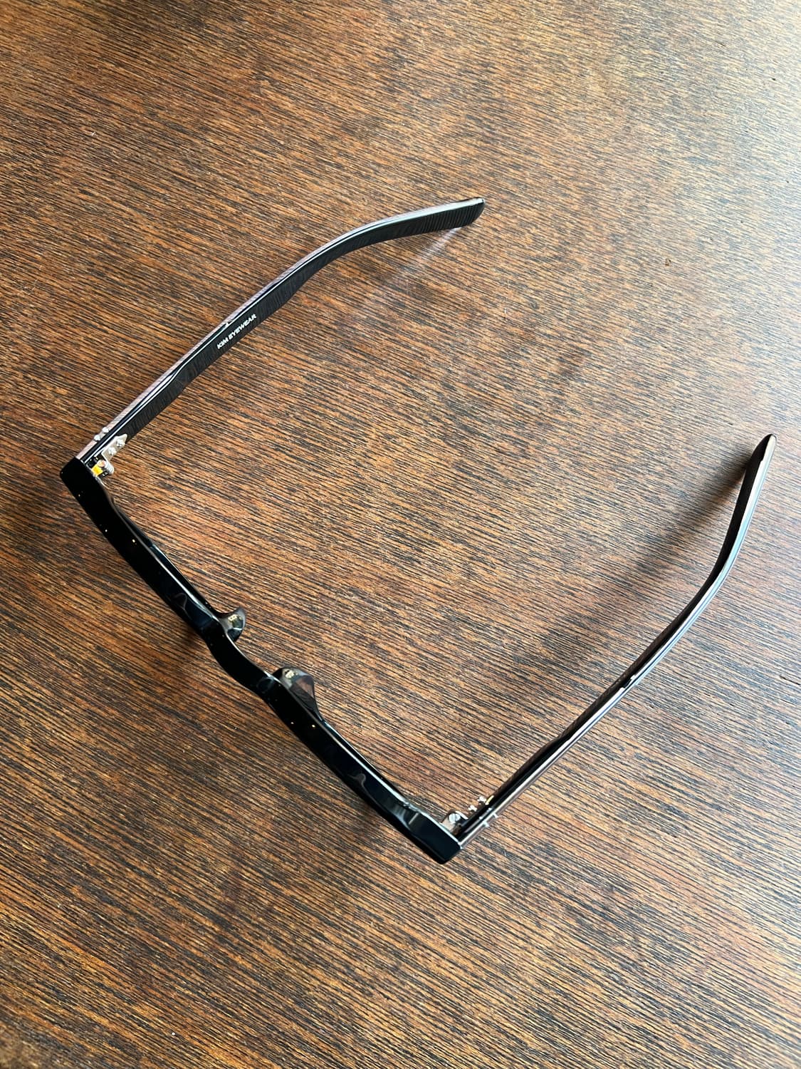 KYES Reveal 상품이미지3